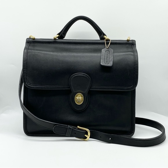 SOLD - Picture 3 of 12